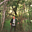 Avatar de 7323