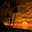 Avatar de albert92