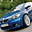 Avatar de atilastur