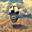 Avatar de weirdo