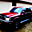 Avatar de Renzo Pont