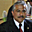 Avatar de amador de la cruz