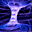 Avatar de winmo65