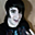 Avatar de bokan