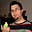 Avatar de Javier Iruretagoyena