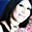 Avatar de plr