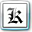 Avatar de kaoshi