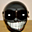 Avatar de aborigena