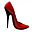 Avatar de chicargentina