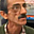 Avatar de toledano