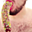 Avatar de stark-8