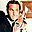Avatar de a1babuluba