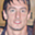 Avatar de jbravobenitez