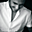 Avatar de Samuel Sanchez Oria