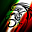 Avatar de dracodante