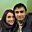 Avatar de nidia de garcia