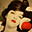 Avatar de pablito1987
