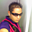 Avatar de pedroromance