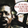Avatar de wesker86