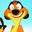 Avatar de M1H9
