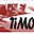 Avatar de timoblogf1