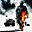 Avatar de dante92