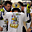 Avatar de seimone