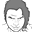 Avatar de folkensio