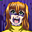 Avatar de Faquirillo