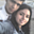 Avatar de sindy lorena marin
