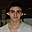Avatar de artallaudo