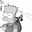 Avatar de timys