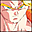 Avatar de johannator