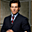 Avatar de misterking