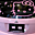 Avatar de ardiyiwon