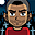 Avatar de el_novoa