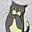 Avatar de dabobatista