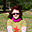 Avatar de tartatatin