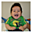 Avatar de rossariot