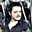 Avatar de atoledo