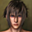 Avatar de darcksneider