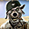 Avatar de pesanur