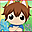 Avatar de magoj11