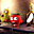 Avatar de mydreamibiza07