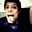 Avatar de shelter