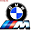Avatar de maurosports