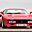 Avatar de hafm