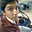 Avatar de cuperh