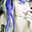 Avatar de blondy