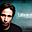 Avatar de xiximan